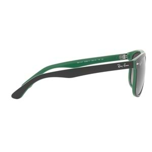 GÜNEŞ GÖZLÜĞÜ RAY-BAN RB 0RB4147 656811 60-15 145 G