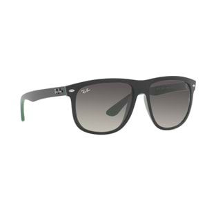 GÜNEŞ GÖZLÜĞÜ RAY-BAN RB 0RB4147 656811 60-15 145 G