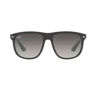 GÜNEŞ GÖZLÜĞÜ RAY-BAN RB 0RB4147 656811 60-15 145 G