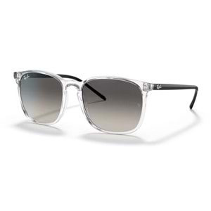 GÜNEŞ GÖZLÜĞÜ RAY-BAN RB 0RB4387 647711 56-18 145 G