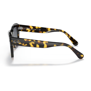 GÜNEŞ GÖZLÜĞÜ RAY-BAN RB 0RB2186 133286 49-20 145 G