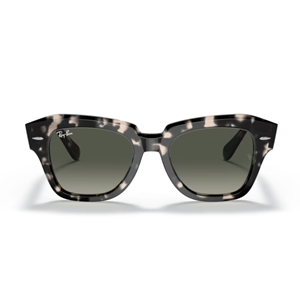 GÜNEŞ GÖZLÜĞÜ RAY-BAN RB 0RB2186 133371 49-20 145 G
