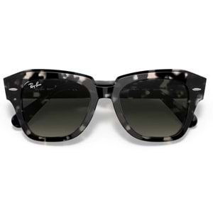 GÜNEŞ GÖZLÜĞÜ RAY-BAN RB 0RB2186 133371 52-20 145 G