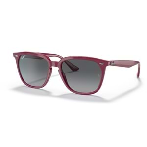 GÜNEŞ GÖZLÜĞÜ RAY-BAN RB 0RB4362 6383T3 55-18 145 G