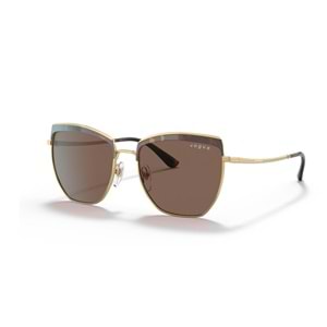 GÜNEŞ GÖZLÜĞÜ VOGUE Vogue 0VO4234S 507873 54-17 140 G