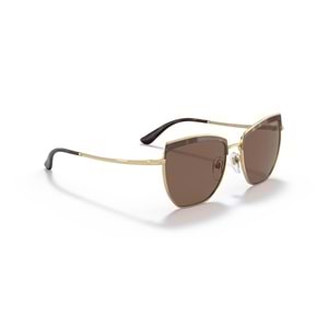 GÜNEŞ GÖZLÜĞÜ VOGUE Vogue 0VO4234S 507873 54-17 140 G