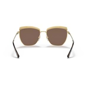 GÜNEŞ GÖZLÜĞÜ VOGUE Vogue 0VO4234S 507873 54-17 140 G