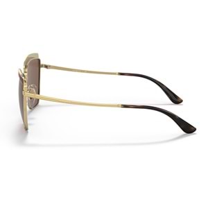 GÜNEŞ GÖZLÜĞÜ VOGUE Vogue 0VO4234S 507873 54-17 140 G
