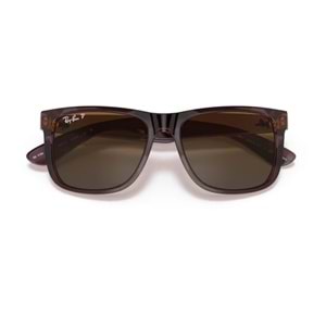 GÜNEŞ GÖZLÜĞÜ RAY-BAN RB 0RB4165 6597T5 51-16 145 G