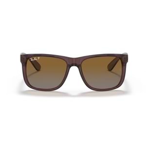 GÜNEŞ GÖZLÜĞÜ RAY-BAN RB 0RB4165 6597T5 51-16 145 G