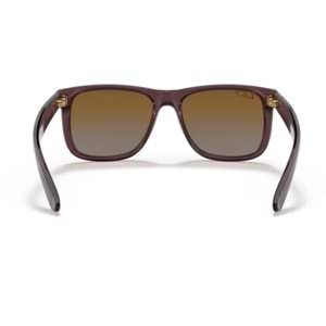 GÜNEŞ GÖZLÜĞÜ RAY-BAN RB 0RB4165 6597T5 51-16 145 G