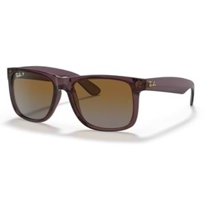 GÜNEŞ GÖZLÜĞÜ RAY-BAN RB 0RB4165 6597T5 51-16 145 G