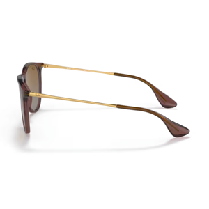 GÜNEŞ GÖZLÜĞÜ Ray-Ban RB 0RB4171 6593T5 54-18 145 G