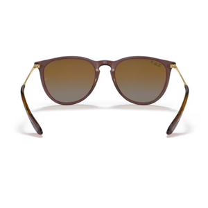GÜNEŞ GÖZLÜĞÜ Ray-Ban RB 0RB4171 6593T5 54-18 145 G