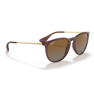 GÜNEŞ GÖZLÜĞÜ Ray-Ban RB 0RB4171 6593T5 54-18 145 G