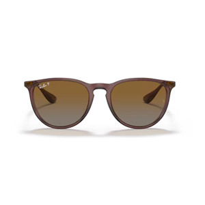 GÜNEŞ GÖZLÜĞÜ Ray-Ban RB 0RB4171 6593T5 54-18 145 G