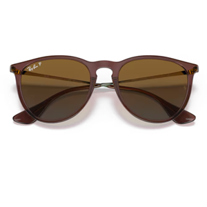 GÜNEŞ GÖZLÜĞÜ Ray-Ban RB 0RB4171 6593T5 54-18 145 G