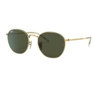 GÜNEŞ GÖZLÜĞÜ RAY-BAN RB 0RB3772 001/31 54-20 145 G