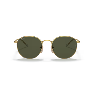 GÜNEŞ GÖZLÜĞÜ RAY-BAN RB 0RB3772 001/31 54-20 145 G