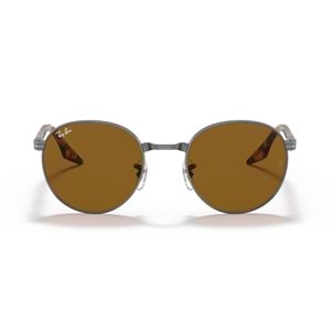 GÜNEŞ GÖZLÜĞÜ RAY-BAN RB 0RB3691 004/33 51-21 145 G