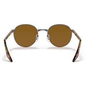 GÜNEŞ GÖZLÜĞÜ RAY-BAN RB 0RB3691 004/33 51-21 145 G
