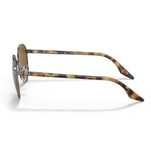 GÜNEŞ GÖZLÜĞÜ RAY-BAN RB 0RB3691 004/33 51-21 145 G