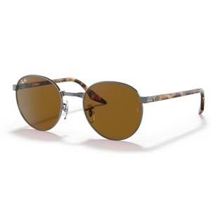 GÜNEŞ GÖZLÜĞÜ RAY-BAN RB 0RB3691 004/33 51-21 145 G