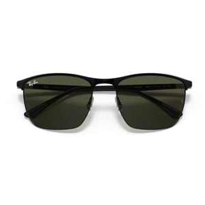 GÜNEŞ GÖZLÜĞÜ RAY-BAN RB 0RB3686 186/31 57-19 140 G