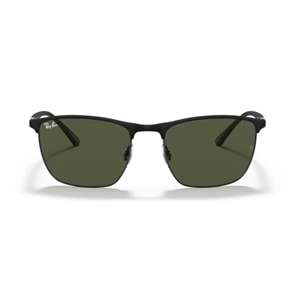 GÜNEŞ GÖZLÜĞÜ RAY-BAN RB 0RB3686 186/31 57-19 140 G