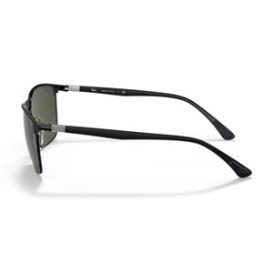 GÜNEŞ GÖZLÜĞÜ RAY-BAN RB 0RB3686 186/31 57-19 140 G