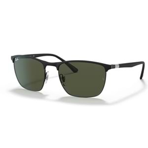 GÜNEŞ GÖZLÜĞÜ RAY-BAN RB 0RB3686 186/31 57-19 140 G