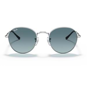 GÜNEŞ GÖZLÜĞÜ RAY-BAN RB 0RB3582 003/3M 53-20 145 G