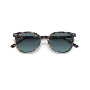 GÜNEŞ GÖZLÜĞÜ RAY-BAN RB 0RB2197 13563M 52-19 145 G
