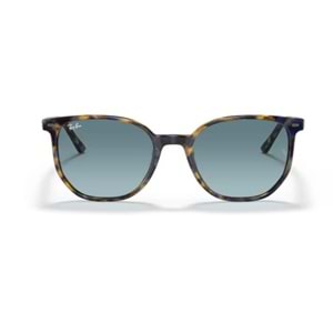 GÜNEŞ GÖZLÜĞÜ RAY-BAN RB 0RB2197 13563M 52-19 145 G
