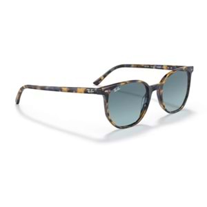 GÜNEŞ GÖZLÜĞÜ RAY-BAN RB 0RB2197 13563M 52-19 145 G
