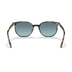 GÜNEŞ GÖZLÜĞÜ RAY-BAN RB 0RB2197 13563M 52-19 145 G