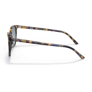 GÜNEŞ GÖZLÜĞÜ RAY-BAN RB 0RB2197 13563M 52-19 145 G