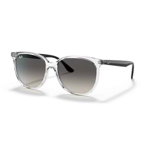 GÜNEŞ GÖZLÜĞÜ RAY-BAN RB 0RB4378 647711 54-16 145 G