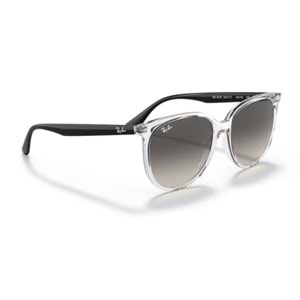 GÜNEŞ GÖZLÜĞÜ RAY-BAN RB 0RB4378 647711 54-16 145 G