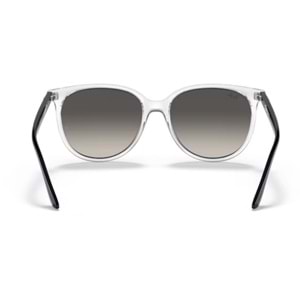 GÜNEŞ GÖZLÜĞÜ RAY-BAN RB 0RB4378 647711 54-16 145 G