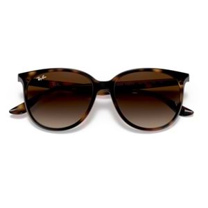 GÜNEŞ GÖZLÜĞÜ RAY-BAN RB 0RB4378 710/13 54-16 145 G