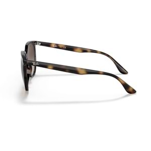 GÜNEŞ GÖZLÜĞÜ RAY-BAN RB 0RB4378 710/13 54-16 145 G