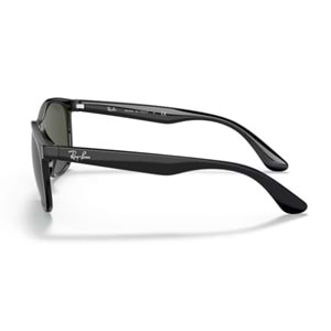 GÜNEŞ GÖZLÜĞÜ RAY-BAN RB 0RB4374 601/31 56-19 145 G