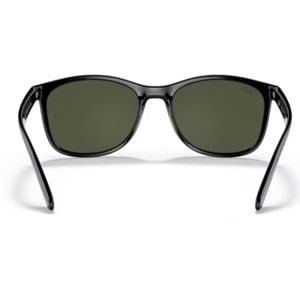 GÜNEŞ GÖZLÜĞÜ RAY-BAN RB 0RB4374 601/31 56-19 145 G
