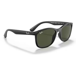 GÜNEŞ GÖZLÜĞÜ RAY-BAN RB 0RB4374 601/31 56-19 145 G