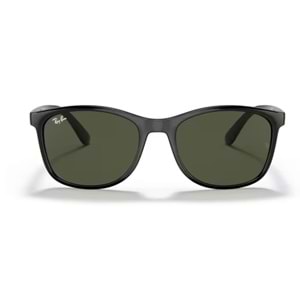 GÜNEŞ GÖZLÜĞÜ RAY-BAN RB 0RB4374 601/31 56-19 145 G