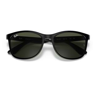 GÜNEŞ GÖZLÜĞÜ RAY-BAN RB 0RB4374 601/31 56-19 145 G