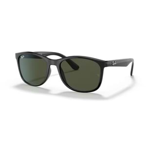 GÜNEŞ GÖZLÜĞÜ RAY-BAN RB 0RB4374 601/31 56-19 145 G