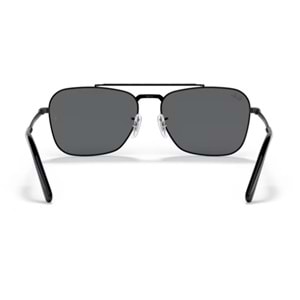 GÜNEŞ GÖZLÜĞÜ RAY-BAN RB 0RB3636 002/B1 58-15 140 G