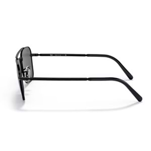 GÜNEŞ GÖZLÜĞÜ RAY-BAN RB 0RB3636 002/B1 58-15 140 G